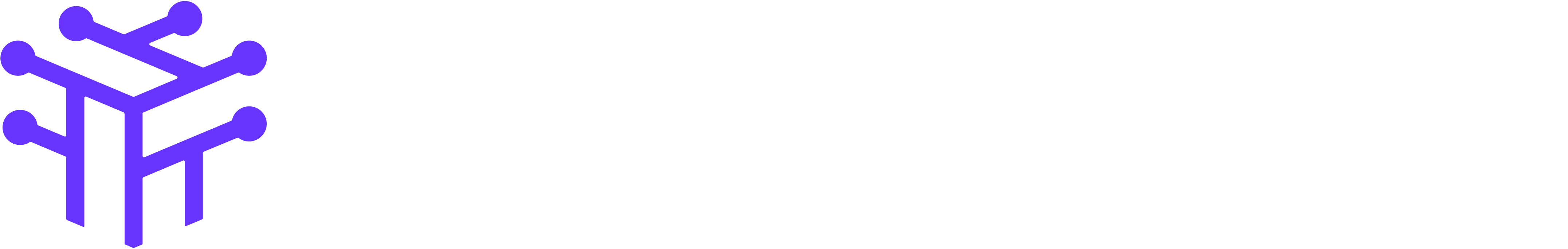 TalentYou.ai