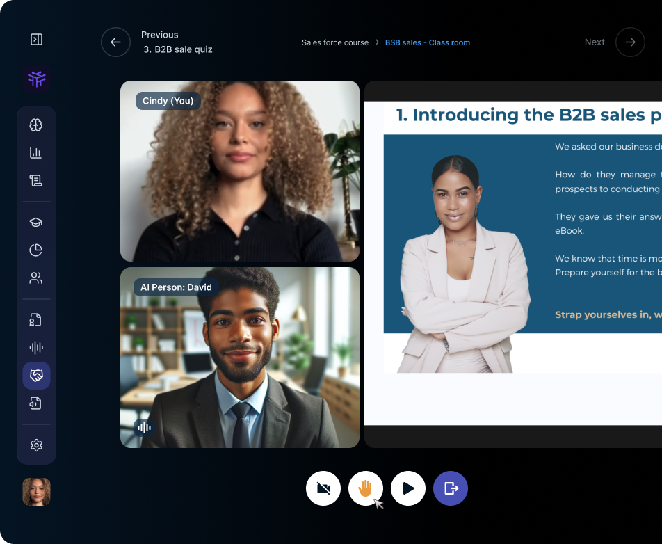 Class-Room-features-get-demo-talentyouai